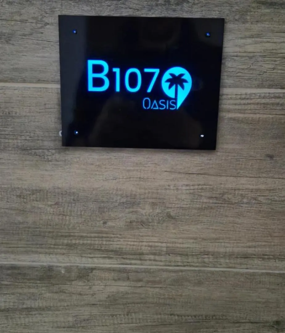 Oasis Apartman Hajdúszoboszló Ungaria