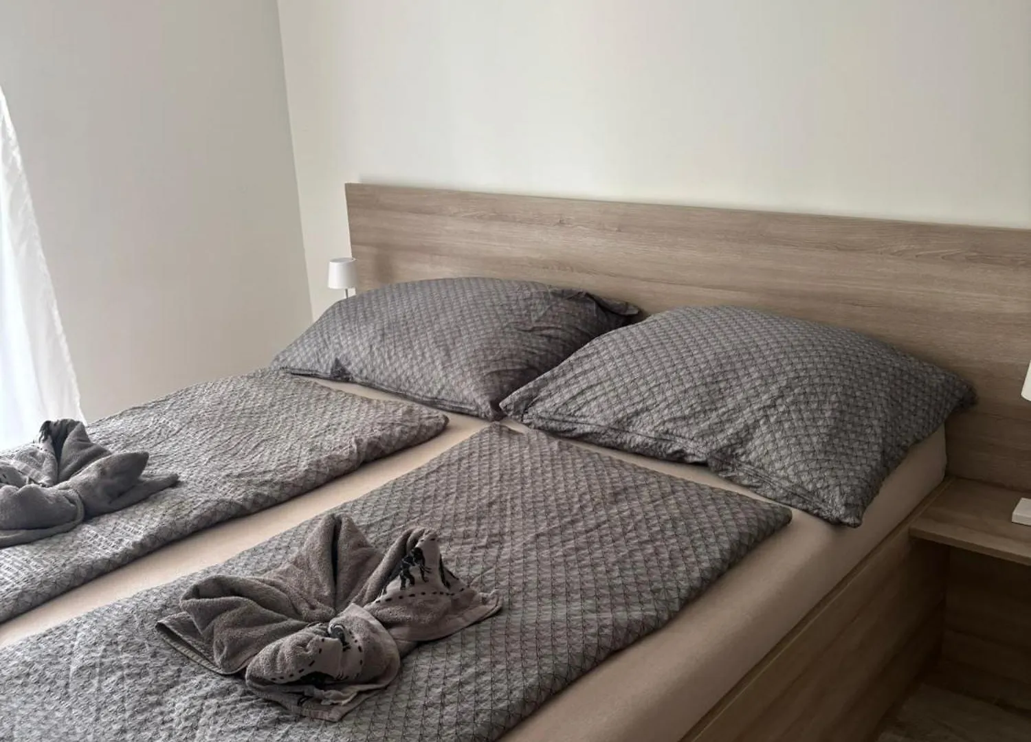 Oasis Apartman Hajdúszoboszló 0*,  Ungaria