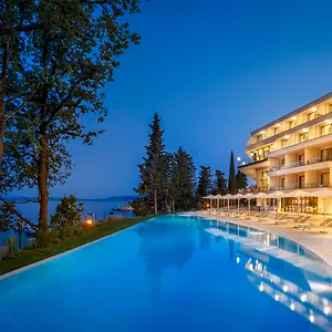 vizitați hotelul