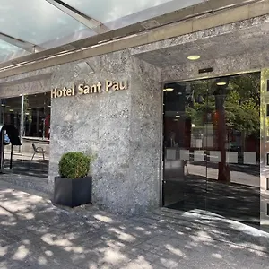vizitați hotelul