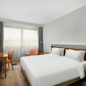 vizitați hotelul