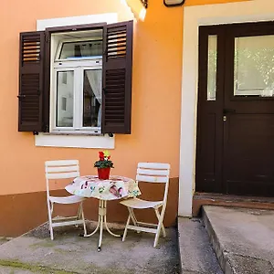  Apartman Altstadt Horvátország